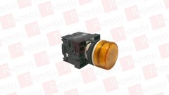 SHAMROCK RCP2-BV65-110 / RCP2BV65110 (NEW IN BOX)