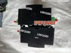 1pcs Danfoss ADAP-KOOL AK-CC525A Controller NEW