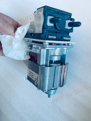 Thomas Peristaltic Pump 20250770