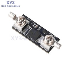 80V 50A High-Current Ideal Diode Module Charging Anti-Reverse Current Protection