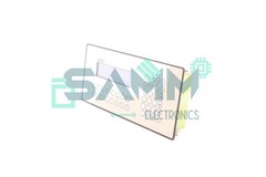 OTIS IGD 01 0594/03 PANEL Used