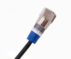 1/piece New Fireye UV1A6 Eye Electric Flame Detector