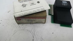Fireye MEUVS4 UV Amplifier Module