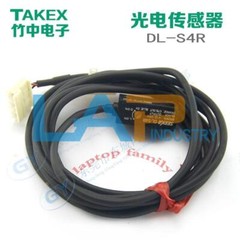 1PCS New FOR Photoelectric sensor DL-S4R