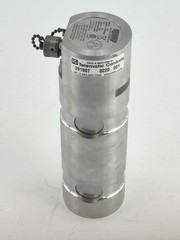 NEW SENSY Model 5000 Load Pin, 30t, 16mA MADE IN BELGIUM