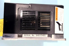 TOSHIBA VFSX-2004UP New no Box