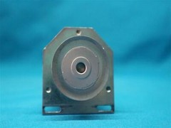 Escap A 42 A42 Motor