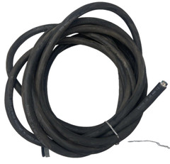7 Wire Cable -50° to 105°C CSA ST00W (TPE) FT2 Water Resistant 7K-168039