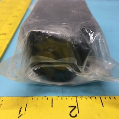 LUMONICS MS0110 CAMERA, VIDEO CAMERA MODULE, CCD,N50, 148546