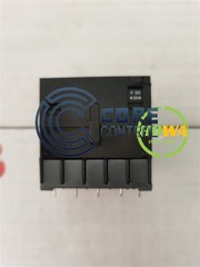 1/piece New ABB Miniature Contactor BC6-30-10-P-1.4 Coil Voltage 24VDC