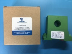 CR MAGNETICS CR5410-50 Current Transducer 0-50A