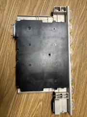 Lockheed Martin Circuit Card Assembly 20524681-503