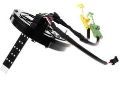 1 Spiral Cable Clock Spring for Mercedes C CLK C230 CL203 W203 W209