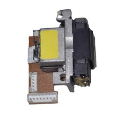 Laser Lens Optical Pickup Replacement for YAMAHA CDC-91 CD Player Repair