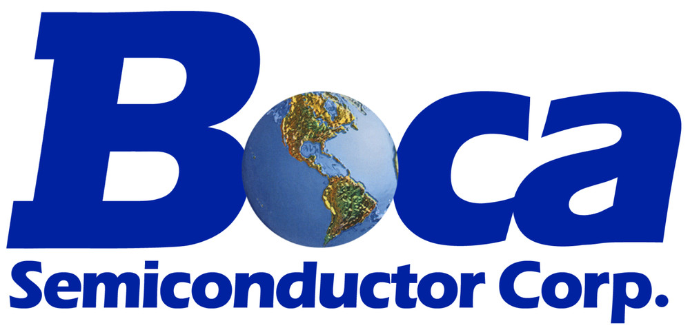 AM85C30-8PC controller 