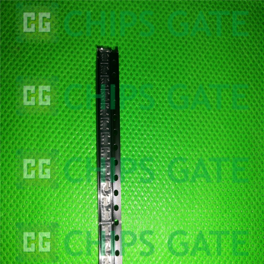 20PCS TP4054 Encapsulation:SOT23-5,