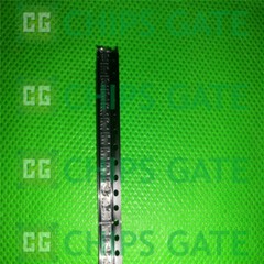20PCS TP4054 Encapsulation:SOT23-5,