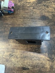 Assorted Industrial Control Components Lot Heater Packs Contact Blocks Switches