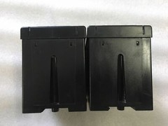 1PC USED KRIWAN INT2000 PT100-6 (DHL or EMS 90days Warranty) #H855X DX