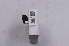 Schneider Electric A9MEM1580 MADE IN LATVIA