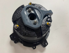 1pc New for SEW BE1B Motor Brake Assembly 10Nm 230AC