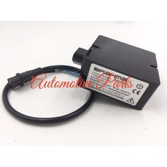 BRAHMA TD1STPAF Single Pole Ignition Transformer 15KV For Baltur Burner