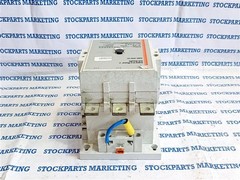 Sprecher+Schuh CA6-420-EI Electric Contactor AC-1 1000V 540 A 30Days Warranty