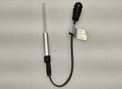 BHK 81-1071-06 ANALAMP UV LAMP – JPN
