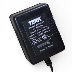 TERK TV55 Indoor Outdoor Antennae One Cable Good Condition