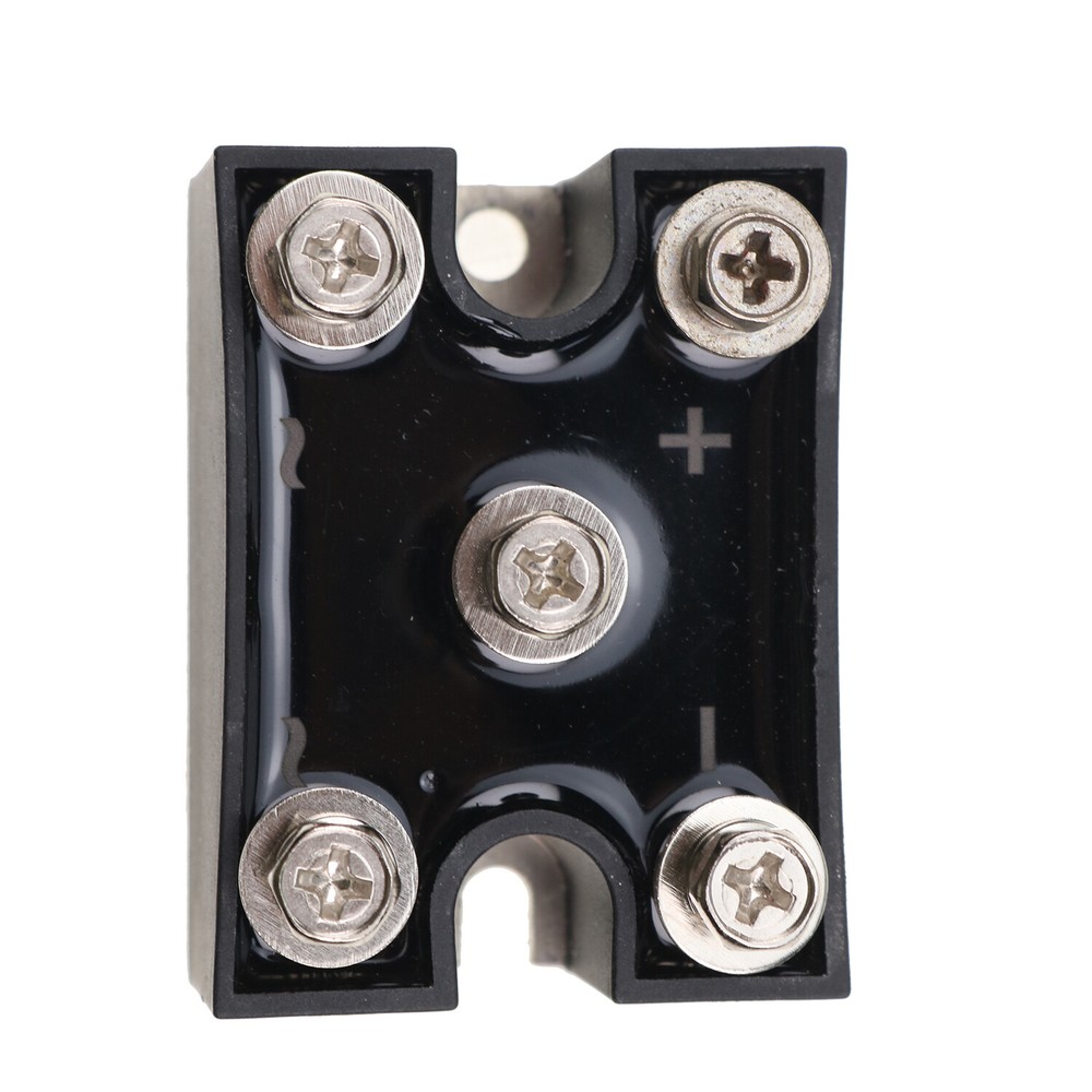 Module Power 100A 1600V 3PH Bridge for M50 Diode Series for Crydom M50100TB1600