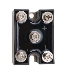 Module Power 100A 1600V 3PH Bridge for M50 Diode Series for Crydom M50100TB1600