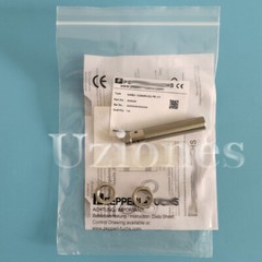 For Pepperl+Fuchs NMB2-12GM65-E2-FE-V1 Proximity Switch Sensor NMB212GM65E2FEV1