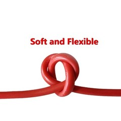 Stranded Wire Cable 26/28/30/32AWG Flexible PVC Insulated Electronic UL1571 Wire