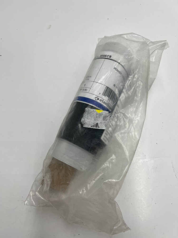 Elastimold Cold Shrink Jacket Power Cable Splice Seal 200ECS