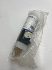 Elastimold Cold Shrink Jacket Power Cable Splice Seal 200ECS