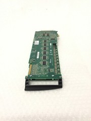 AudioCodes LD Series Analog Voice Interface Card – SS-394V-0 E229342 FREE SHIP