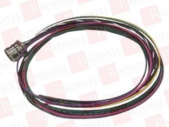 MENCOM MCV-12FR-1M-M20 / MCV12FR1MM20 (NEW IN BOX)