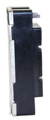 Mitsubishi CM75DU-12F Power Module 600V 75A 290W Dual IGBT Half-Bridge