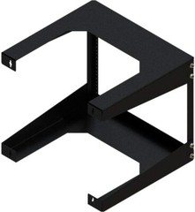 ICC Wall Mount Rack in 8 RMS