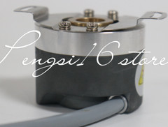1PC Motor Encoder For For EC50P13T-L5TPR-5000.6MGT01EC50P13T-L5TPR-1024.6MGT04