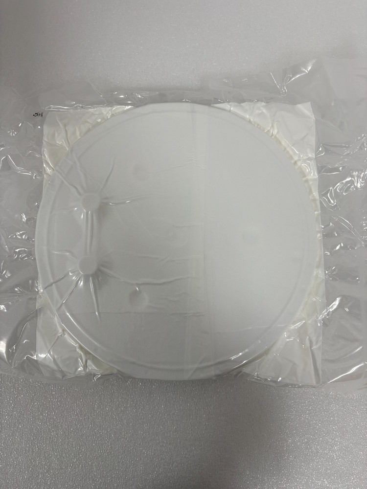AMAT 0010-47763 Refurbished