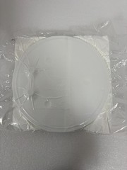 AMAT 0010-47763 Refurbished