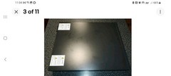 NEW BK Precision MR3K160120 DC Power Supply, 160V, 120A, 3000W Simulator Tested