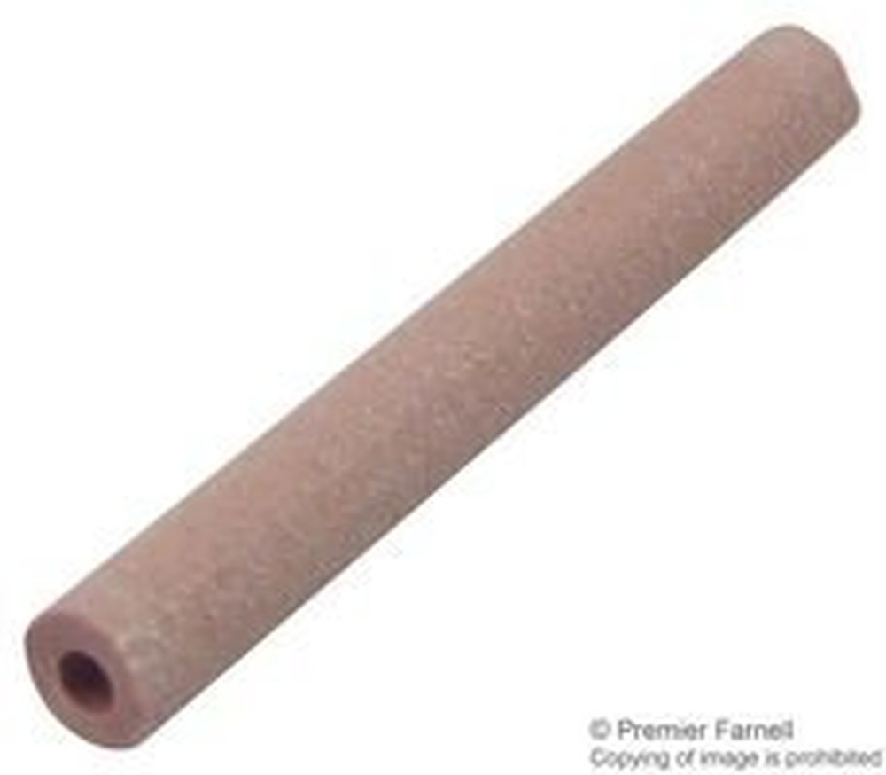 HELLERMANN TYTON – H15X20 PINK – SLEEVING, BINDING, 1.5MM, PINK, PK100 by Hel…
