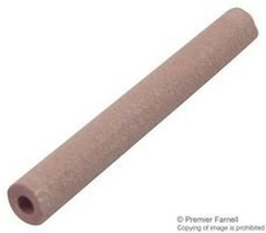 HELLERMANN TYTON – H15X20 PINK – SLEEVING, BINDING, 1.5MM, PINK, PK100 by Hel…