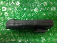 Haas CNC automation Remote Jog Handle kit 30-1069B { UNTESTED }