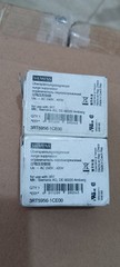 1PC NEW Siemens 3RT5956-1CE00 Relay 1 Year Warranty Fast shipping
