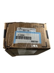 Appleton EDSC175F2 3/4″ Hub Size 277VAC 20A 2P1 Gang Front Lever Tumbler Switch