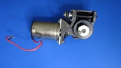 ESCAP / Motor Ref: 28L1R TYPE 452212501382 (B752)