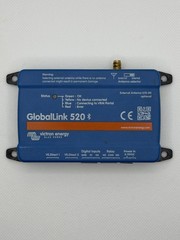 Victron ASS030543020 GlobalLink 520 for VE Direct Devices